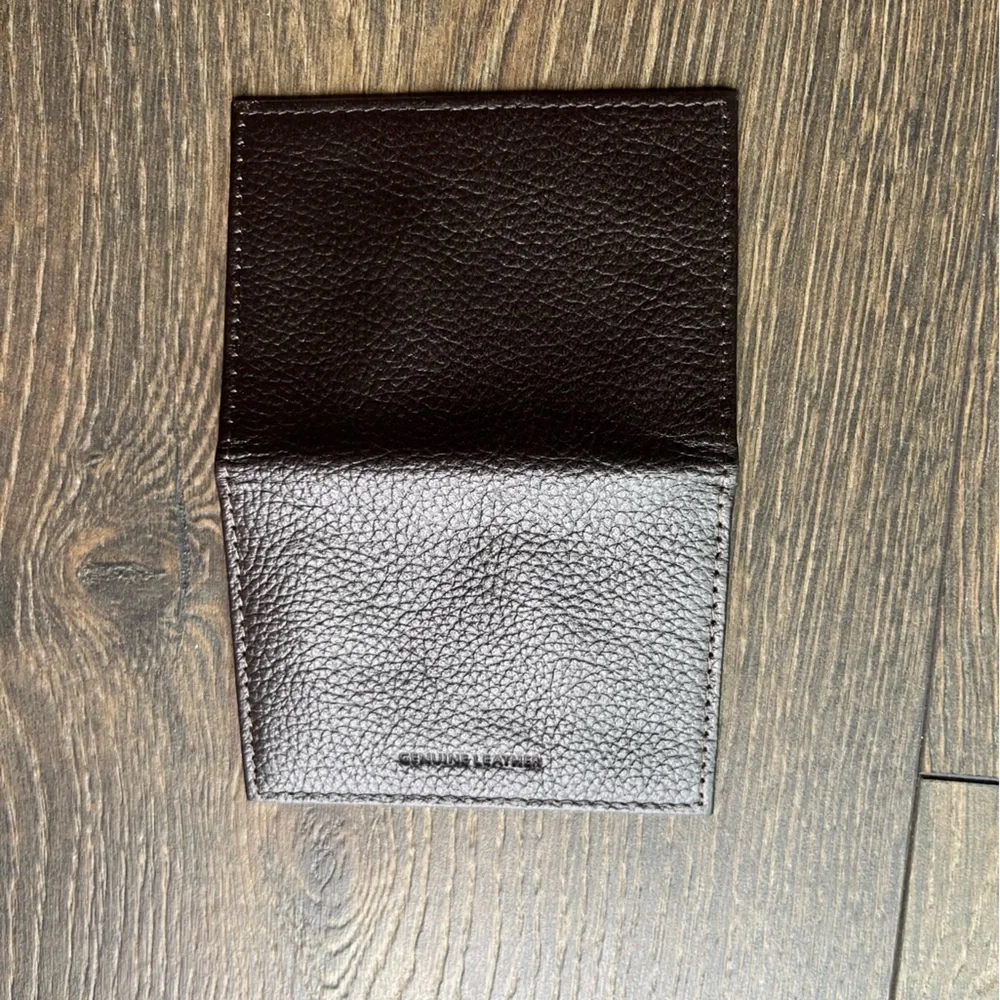 Tommy Hilfiger wallet